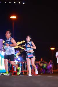 BIB: 
                            <button type="button" onclick="openModal(22996380)" class="btn btn-primary btn-sm float-right btn-popup" data-toggle="modal" data-target=".modal-high-quality">
                        <i class="fas fa-shopping-cart"></i> Add to Cart
                    </button>
                                            <button type="button" onclick="isThisMe(22996380, true)" class="btn btn-success btn-sm float-right btn-popup btn-isme hidden" data-toggle="tooltip" data-placement="bottom" title="นี่คือรูปของคุณใช่ไหม คลิกที่นี่เพื่อเอาเข้าอัลบั้ม">
                        <i class="fas fa-plus"></i> Add to album
                    </button>
                    <button type="button" onclick="isThisMe(22996380, false)" class="btn btn-warning btn-sm float-right btn-popup btn-isnotme hidden">
                        <i class="fas fa-ban"></i> Remove from album
                    </button>